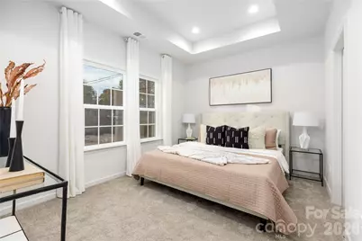 5303 Grand Canyon Road NW, Concord, NC 28027 - Photo 11