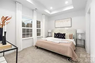 5303 Grand Canyon Rd NW, Concord, NC 28027 - Photo 11