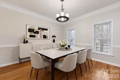 10944 Hellebore Road, Charlotte, NC 28213 - Photo 9