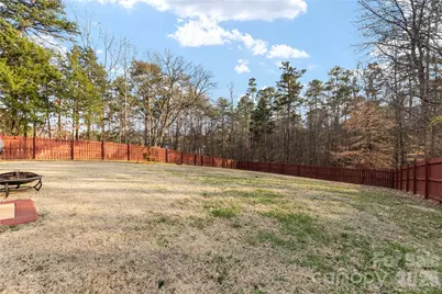 10944 Hellebore Road, Charlotte, NC 28213 - Photo 39