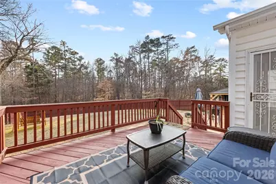 10944 Hellebore Road, Charlotte, NC 28213 - Photo 33