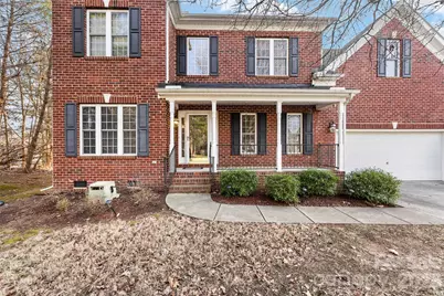 10944 Hellebore Road, Charlotte, NC 28213 - Photo 5
