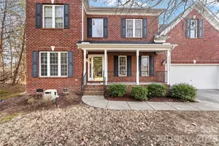 10944 Hellebore Rd, Charlotte, NC 28213 - Photo 5