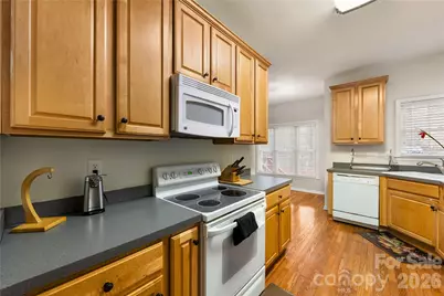 10944 Hellebore Road, Charlotte, NC 28213 - Photo 11