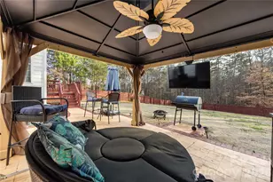 10944 Hellebore Rd, Charlotte, NC 28213 - Photo 37