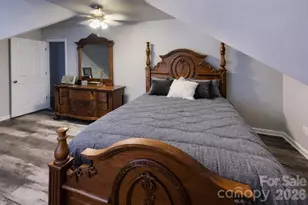 10944 Hellebore Rd, Charlotte, NC 28213 - Photo 27