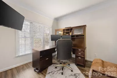 10944 Hellebore Road, Charlotte, NC 28213 - Photo 7