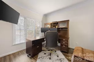 10944 Hellebore Rd, Charlotte, NC 28213 - Photo 7