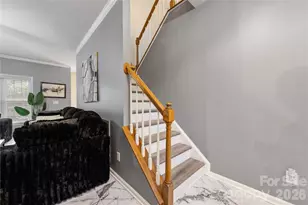 10944 Hellebore Rd, Charlotte, NC 28213 - Photo 21