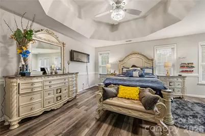 10944 Hellebore Road, Charlotte, NC 28213 - Photo 23