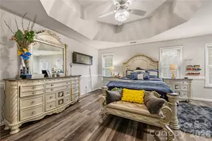 10944 Hellebore Rd, Charlotte, NC 28213 - Photo 23