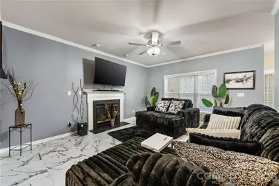 10944 Hellebore Road, Charlotte, NC 28213 - Photo 17