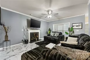 10944 Hellebore Rd, Charlotte, NC 28213 - Photo 17