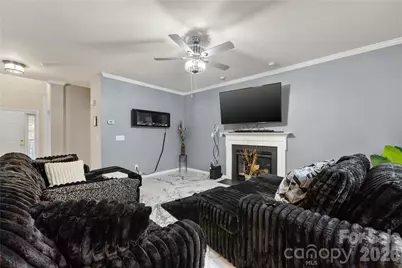 10944 Hellebore Road, Charlotte, NC 28213 - Photo 19