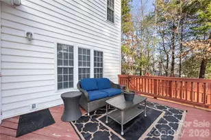 10944 Hellebore Rd, Charlotte, NC 28213 - Photo 31