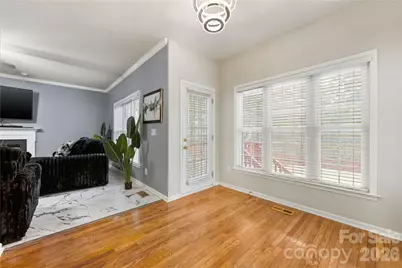 10944 Hellebore Road, Charlotte, NC 28213 - Photo 15