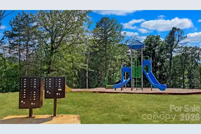 4009 Grommet Court, Matthews, NC 28105 - Photo 19