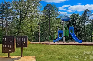 4009 Grommet Ct, Matthews, NC 28105 - Photo 19