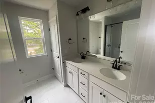 4009 Grommet Ct, Matthews, NC 28105 - Photo 9