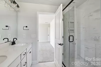 4009 Grommet Court, Matthews, NC 28105 - Photo 13