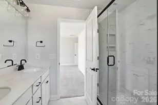 4009 Grommet Ct, Matthews, NC 28105 - Photo 13