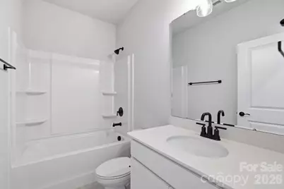 4009 Grommet Court, Matthews, NC 28105 - Photo 9