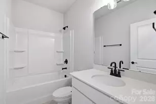 4009 Grommet Ct, Matthews, NC 28105 - Photo 9