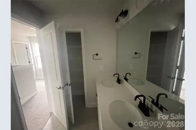 4009 Grommet Court, Matthews, NC 28105 - Photo 13