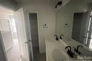 4009 Grommet Ct, Matthews, NC 28105 - Photo 13