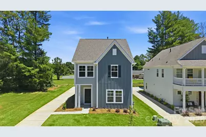 4009 Grommet Court, Matthews, NC 28105 - Photo 1