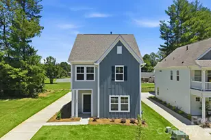 4009 Grommet Ct, Matthews, NC 28105 - Photo 1