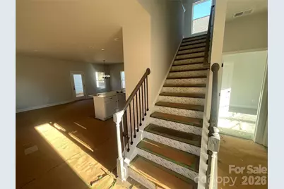 4009 Grommet Court, Matthews, NC 28105 - Photo 7