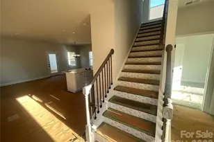 4009 Grommet Ct, Matthews, NC 28105 - Photo 7