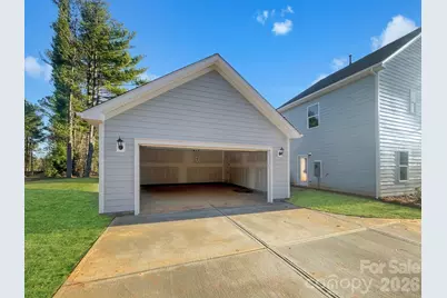 4009 Grommet Court, Matthews, NC 28105 - Photo 3