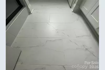 4009 Grommet Court, Matthews, NC 28105 - Photo 11