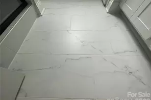 4009 Grommet Ct, Matthews, NC 28105 - Photo 11