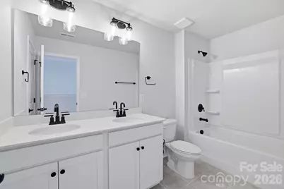4009 Grommet Court, Matthews, NC 28105 - Photo 15