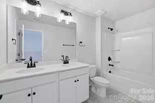 4009 Grommet Ct, Matthews, NC 28105 - Photo 15