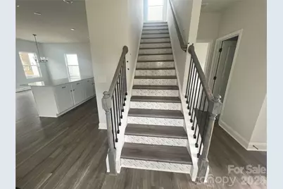 4009 Grommet Court, Matthews, NC 28105 - Photo 7