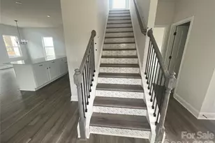 4009 Grommet Ct, Matthews, NC 28105 - Photo 7