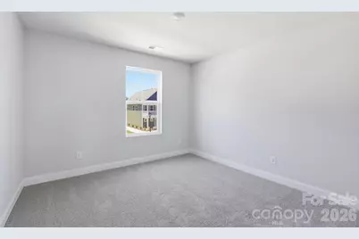 4009 Grommet Court, Matthews, NC 28105 - Photo 17