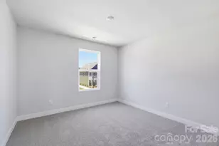 4009 Grommet Ct, Matthews, NC 28105 - Photo 17
