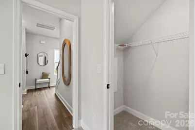 4009 Grommet Court, Matthews, NC 28105 - Photo 31