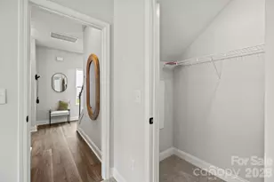 4009 Grommet Ct, Matthews, NC 28105 - Photo 31