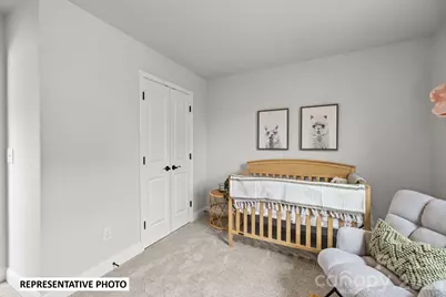 4009 Grommet Court, Matthews, NC 28105 - Photo 41