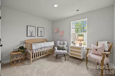 4009 Grommet Court, Matthews, NC 28105 - Photo 29