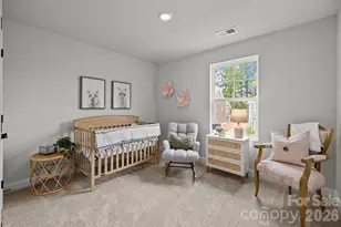 4009 Grommet Ct, Matthews, NC 28105 - Photo 29