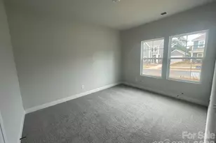 4009 Grommet Ct, Matthews, NC 28105 - Photo 5