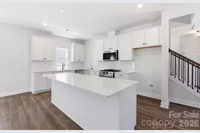 4009 Grommet Court, Matthews, NC 28105 - Photo 3