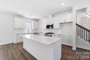4009 Grommet Ct, Matthews, NC 28105 - Photo 3